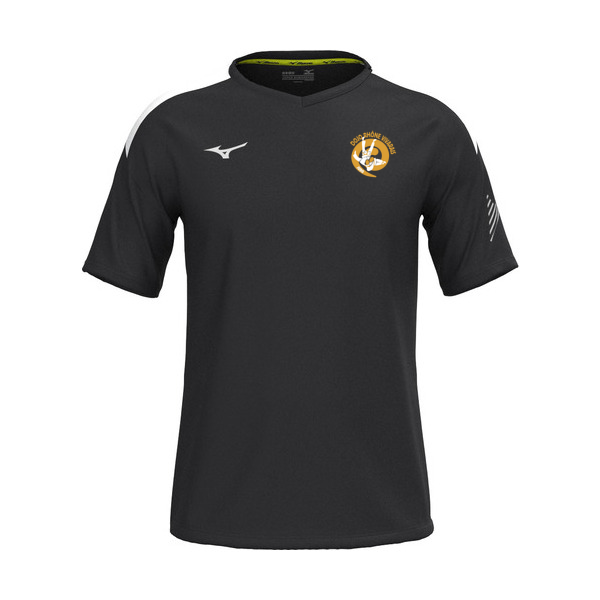 Mzt_p2eab550_frt_black--0-0--f3cdc14e-689e-4024-aff5-6b1e18d1b681