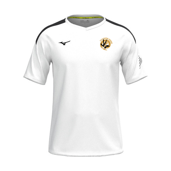 Mzt_p2eab950_frt_white_navy--0-0--086521d7-9b41-44cb-a054-8bfc682195c1