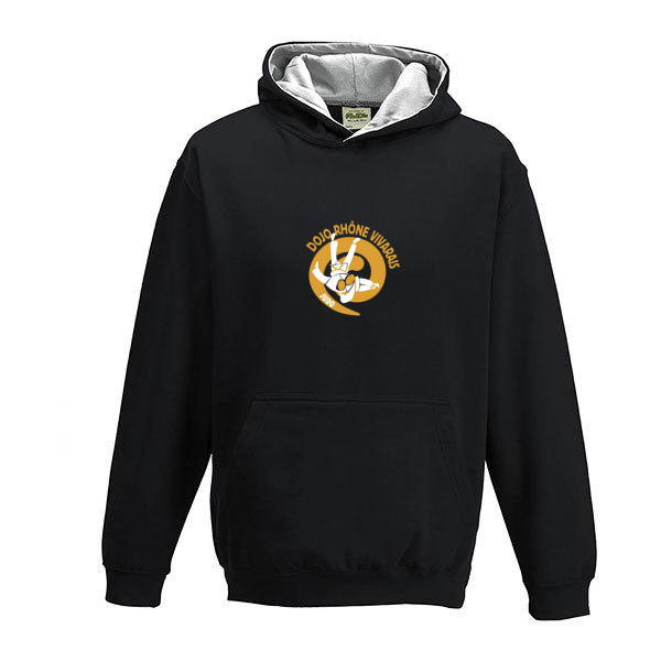 D01_jh003_j_jet_black_heather_grey--0-0--6bd90c7e-2f9d-4778-b9bb-d4c7de3ee819