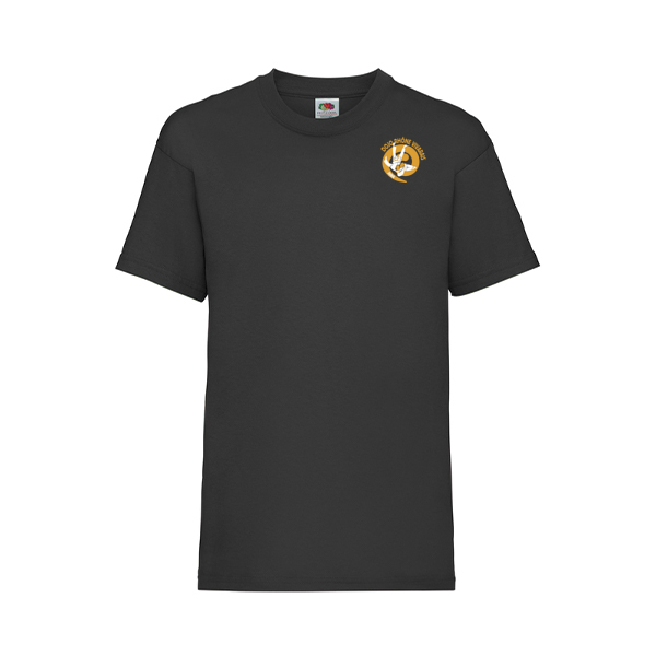 Image_d01_ss031_black--0-0--1dd8f17d-d6de-4b6f-9dd7-4a88c7b7830b