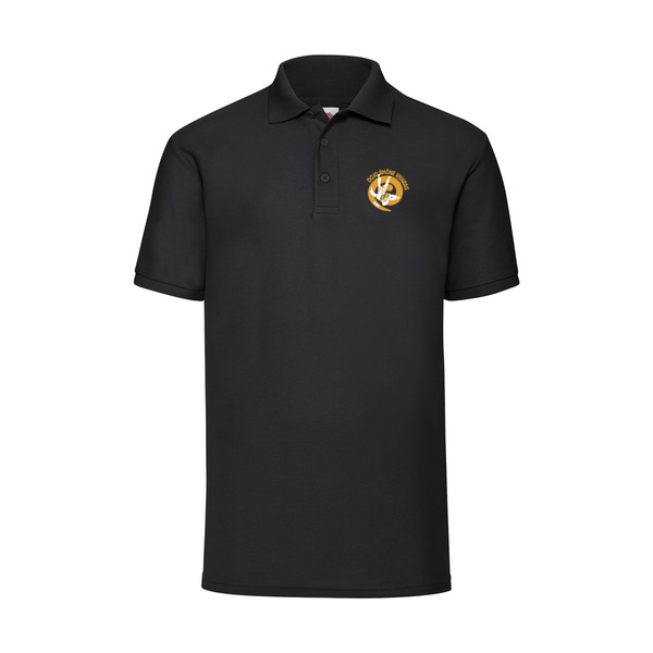 Ftl_ss402_frt_black--0-0--2e16ce23-88c4-4dec-ad58-4bb07911f05e