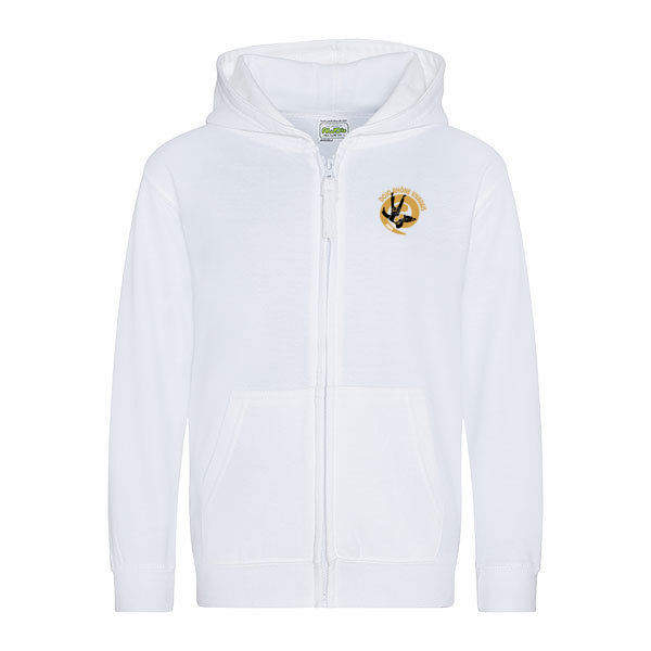 D01_jh050_j_arctic_white--0-0--2dd2e456-dd8a-41f6-a98a-901612bbcd82