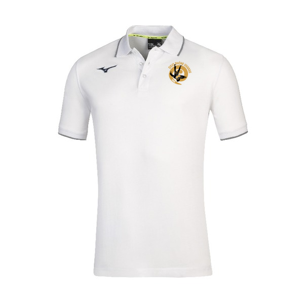 Mzt_32ea7041_frt_77_white_silver--0-0--6d4e6408-db3f-4f83-9827-fea1afdff1d8