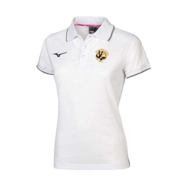 Mzt_32ea7241_frt_77_white_silver--0-0--fb6f7568-a076-49d1-adf8-c1c700a735c6