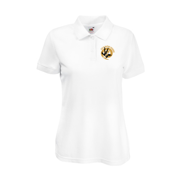 Ftl_ss212_frt_white--0-0--e6c5e835-58a2-4d48-99d6-8e5656cd3507