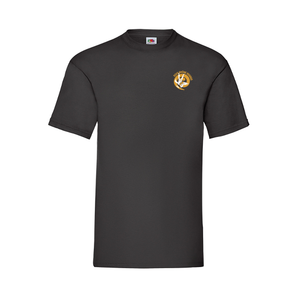 D01_ss030_black--0-0--aa28787a-544b-43fa-a37d-ac86a2cadf7a