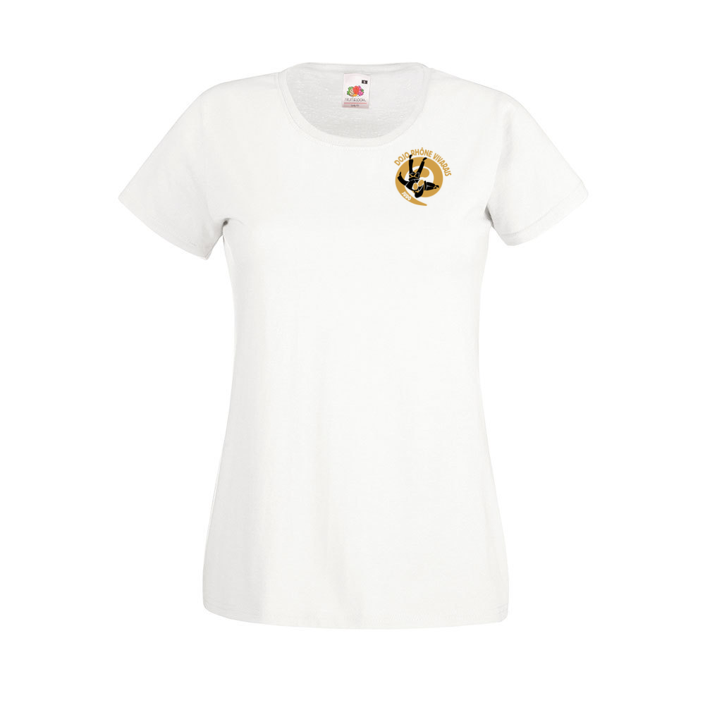 01_ss050_blanc--0-0--9edd2b1b-a114-4298-870d-9230883972b0