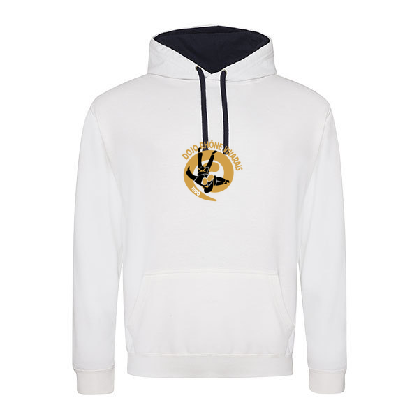 D01_jh003_arctic_white_new_french_navy--0-0--e4355cd2-405a-42b4-aa43-0142711a7ed1