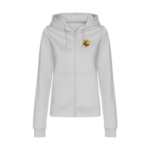 Ajh_jh050f_frt_heathergrey--0-0--128db16b-d010-4906-8e6a-9721639aca25