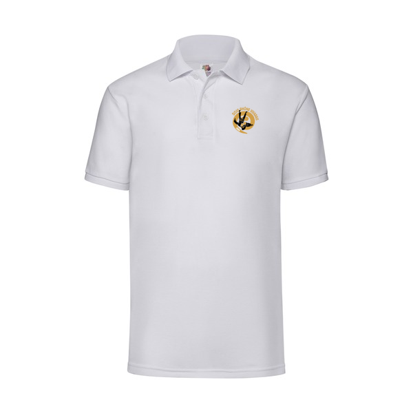 Ftl_ss402_frt_white--0-0--d5457435-c4e0-453a-8708-3dff44f6dcd4