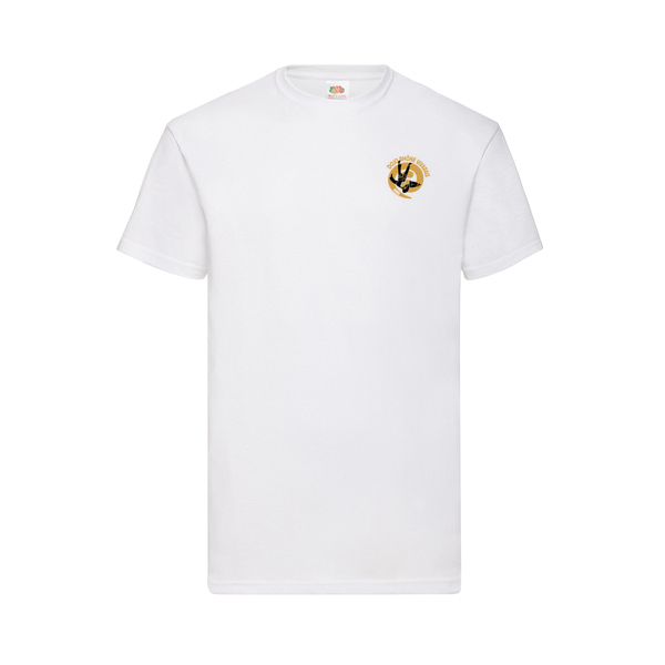 D01_ss030_white--0-0--8dc35e8a-3d2c-4a36-9a99-b43845b5f58d