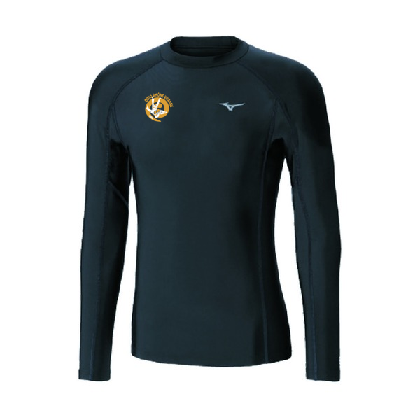 Image_mzm_32ea2f01_frt_black--0-0--9ae6b68b-c4f0-4c26-b2b5-243466a639ad