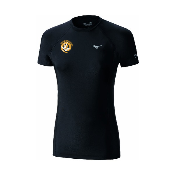 Image_mzm_32ea2f52_frt_noir--0-0--45aea7b8-00eb-4c16-abd5-27569fb6ad9d