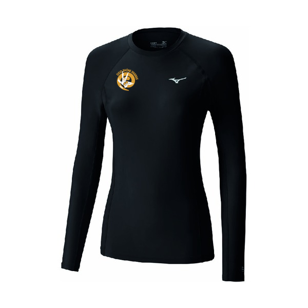 Image_mzm_32ga8f51_frt_black--0-0--9046a45f-de9a-458f-bcd7-9eb638abb356