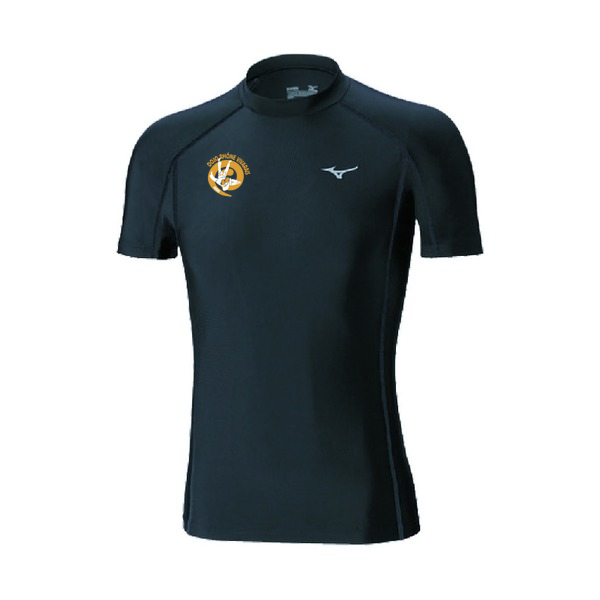 Image_mzm_32ea2f02_frt_black--0-0--d24f4ea0-d6e5-494f-ad4e-f7766662a56c