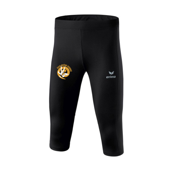 Eri_8290702_frt_black--0-0--98e3123b-b259-4346-ab62-e1fe2dff2bb0