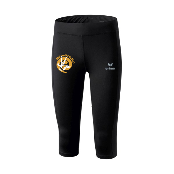 Image_eri_8290707_frt_black--0-0--0146e29e-ee8e-4ddd-9e62-c4ed7217bcf9