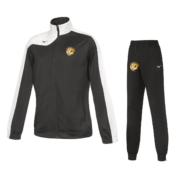 D01_32_eg7206_09--0-0--3a0b4df4-3976-49b0-88b3-9d136cca7c3a