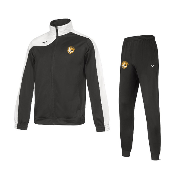 D01_32_eg7406_09--0-0--1059e9c5-cf48-4469-bced-16beb8040947