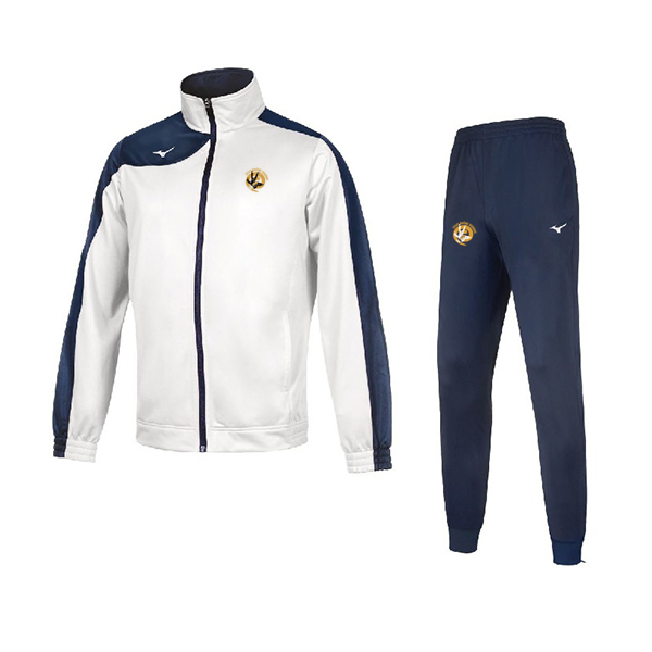 D01_32_eg7406_71--0-0--ecd16085-8e18-476d-9125-9e08d599288a