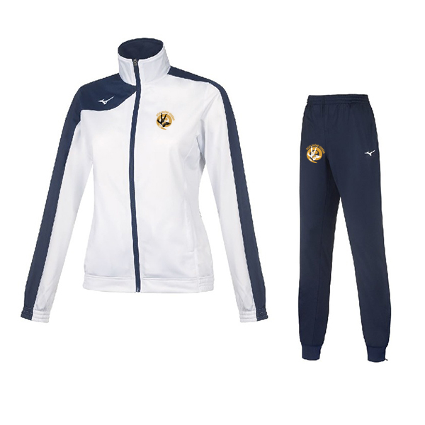 D01_32_eg7206_71--0-0--4b979c22-bf2e-494b-b05a-5b01485c7d3c