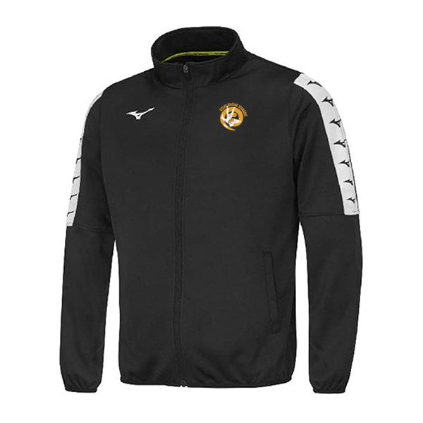 Image_d01_32_fc9_a01_black--0-0--0e07be49-6787-456e-9389-d825a012d060