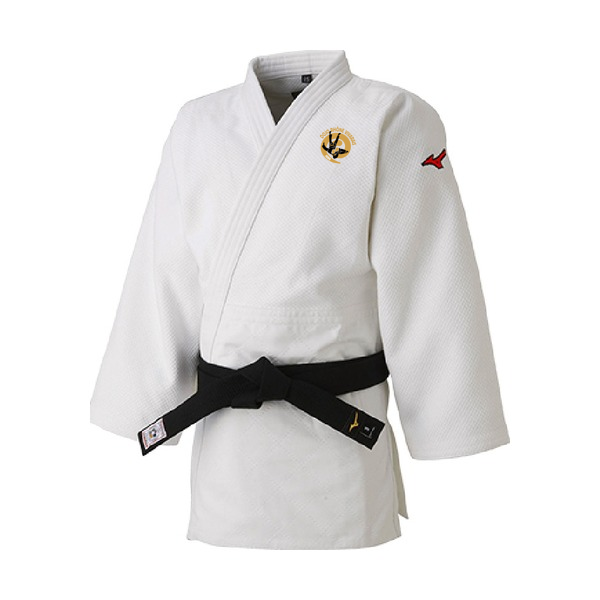 Image_mzm_22gaa023_frt_white--0-0--c12e013d-e2b3-4dad-aa6f-1ca881283fe1