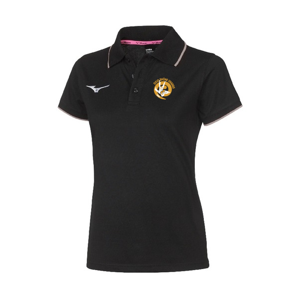 Mzt_32ea7241_frt_97_black_silver--0-0--d5d70661-14bf-4ecc-8af5-dad77a7007c0