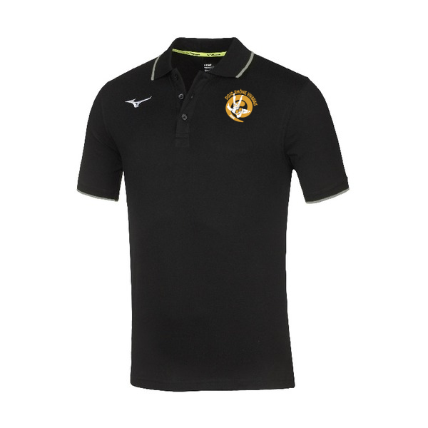 Image_mzt_32ea7041_frt_97_black_silver--0-0--aed79a5c-7d9c-4483-a99c-7dc9cae5fa59