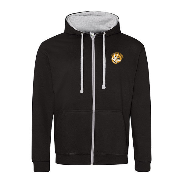 D01_jh053_jet_black_heather_grey--0-0--de04b559-05fa-4886-825c-65c1f757bf61