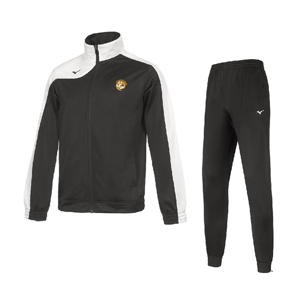 Image_d01_32_eg7406_09--0-0--d4e256b5-d32c-436c-bf34-e4c9954fe291