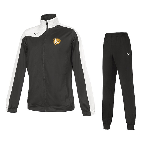 D01_32_eg7206_09--0-0--a6370063-ec9d-48b6-bfde-73fee73bc87a