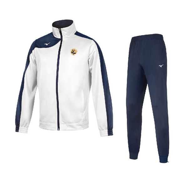 D01_32_eg7406_71--0-0--af268563-6b37-49cd-bdbd-d10b1cd3458e