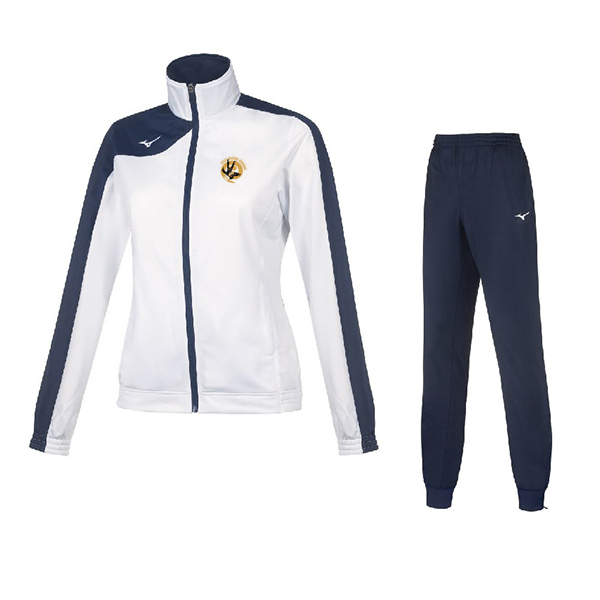 D01_32_eg7206_71--0-0--f38a22a3-d4c7-4b38-8a26-bddfbfafefb8