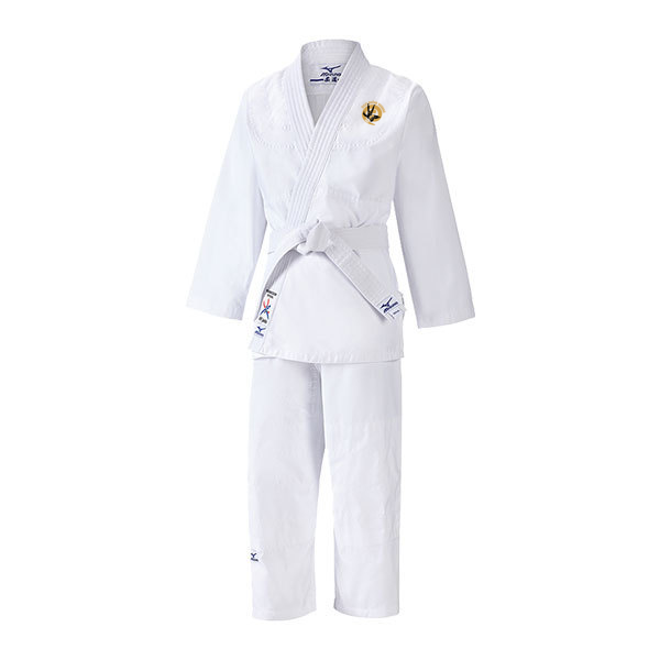 7_a1801_blanc--0-0--d4941beb-0720-4d48-9238-77b88aa88207