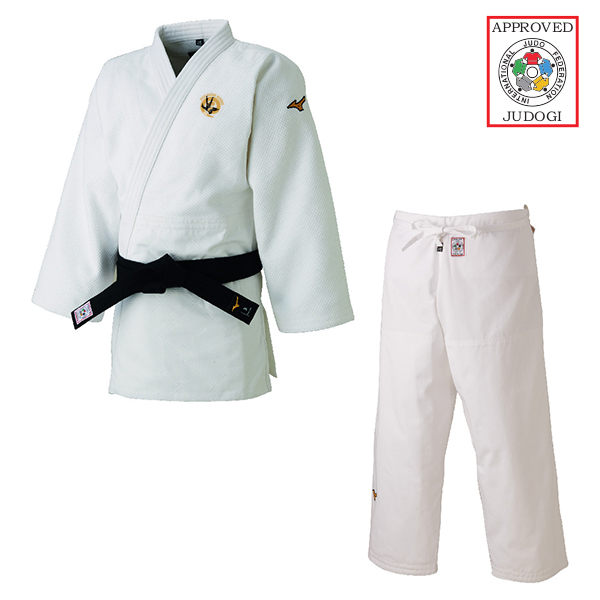 Image_mzm_22qa8a30_frt_blanc--0-0--b83b01b2-3afa-4cae-803a-d97af3af89b3