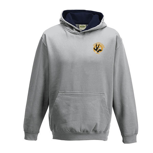 D01_jh003_j_heather_grey_new_french_navy--0-0--be1aa921-4de1-4880-9d27-9eb2603f3209