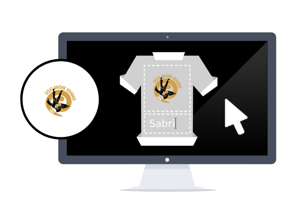 Image_personnaliser--0-0--372542c7-33e0-48c2-83a2-233208a99b3b