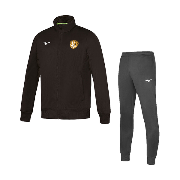 Image_mzt_32eda550_frt_black_09--0-0--25b9fecf-a859-448f-9c78-966a90bb62f1