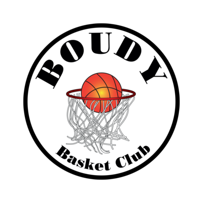 Image_logo--0-0--4a5d7648-60d1-47f6-ba42-2dc25f6abd3e