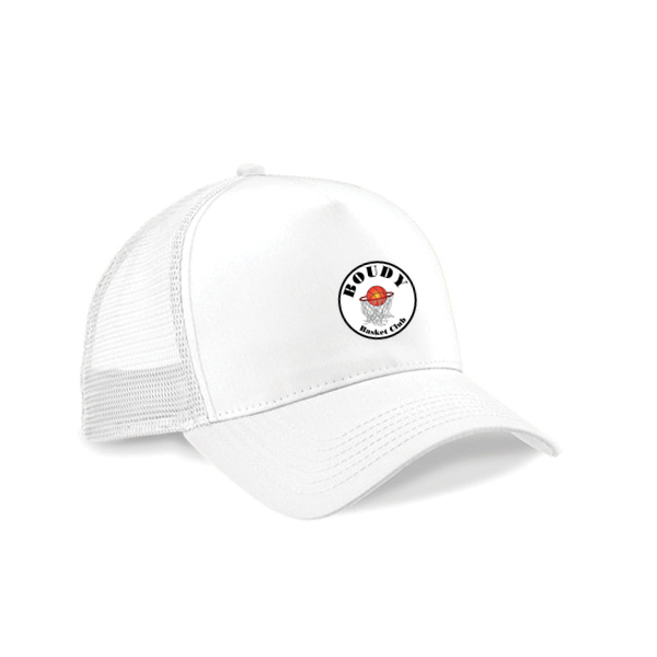 D01_bc640_white--0-0--84017139-09ff-432c-9b29-39ea1e36591d