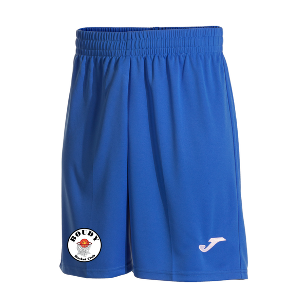 Jom_104526--0-0--7c22f648-9b43-410e-a6c6-e617aba6a68f