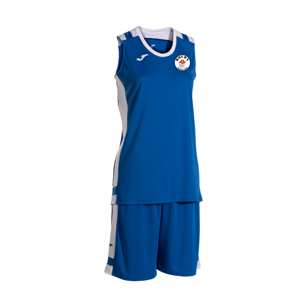 Jom_902561--0-0--d2702a04-6fa8-41f2-bfd3-939ae72889ea