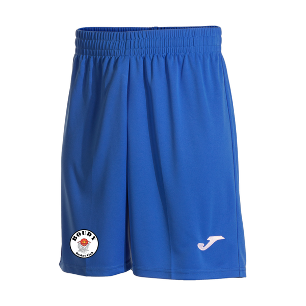 Image_jom_104526--0-0--8ddc12a9-2911-4119-8ac5-8b1f8176a590