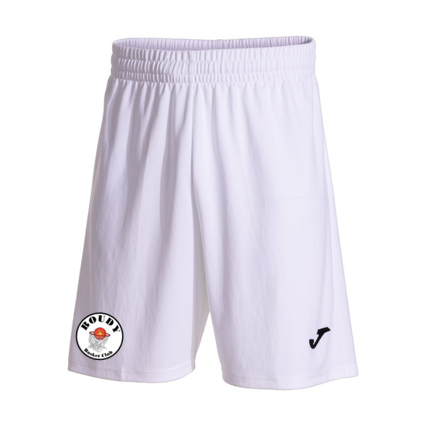 Jom_104526--0-0--e595c0e5-7477-4df8-80cd-22724f3b7797