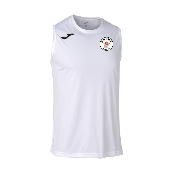 Jom_101660--0-0--626949ae-297b-4949-b453-0ad95c80065f