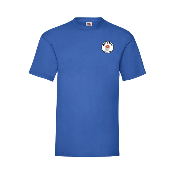 D01_ss030_royal--0-0--a6170dd0-1339-4c98-bd20-7f81b4968bc6