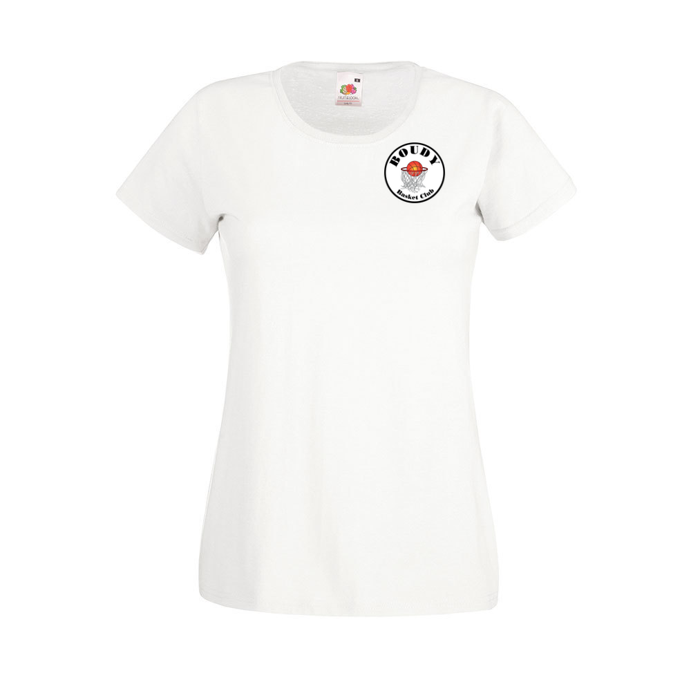 01_ss050_blanc--0-0--51f2d8ae-df01-4e6e-9128-4e65f06069a3