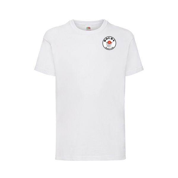 D01_ss031_white--0-0--f2d2f257-fae4-462a-8b76-35866872807a