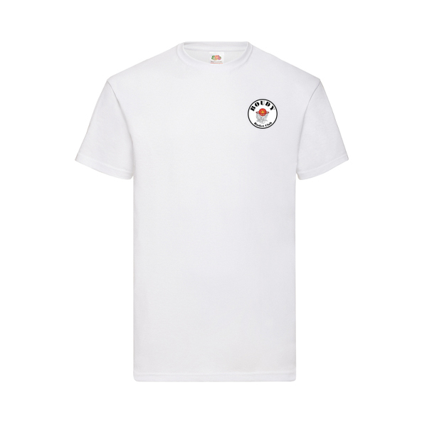 D01_ss030_white--0-0--8c6053b2-652d-414f-af7f-e6edc26cc4d0